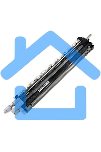 Узел фотобарабана Kyocera DK-8115 для ECOSYS M8124cidn/M8130cidn