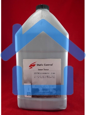 Тонер для Kyocera TK-120/130/140/160/170/1130/1140, FS-1030/1100/1120/1300/1320/1350/1370/1028MFP/1128MFP/1030MFP/1130MFP/1035MFP/1135MFP/P2035/P2135 (кан. 1кг) SC