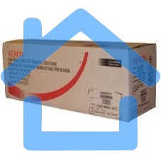 Узел термозакрепления Xerox 109R00751 for WC Pro 232/238/245/255