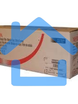 Узел термозакрепления Xerox 109R00751 for WC Pro 232/238/245/255