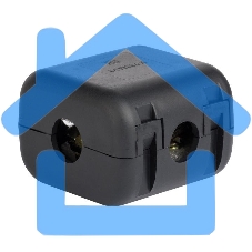 Сжим ответвительный У-739М (4-10/1.5-2.5кв.мм) (орех) StreamLine EKF y739m Сжим ответвительный У-739М (4-10/1.5-2.5кв.мм) (орех) StreamLine EKF y739m