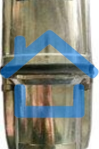 Насос вибрационный ВН-25Н Вихрь 68/8/11