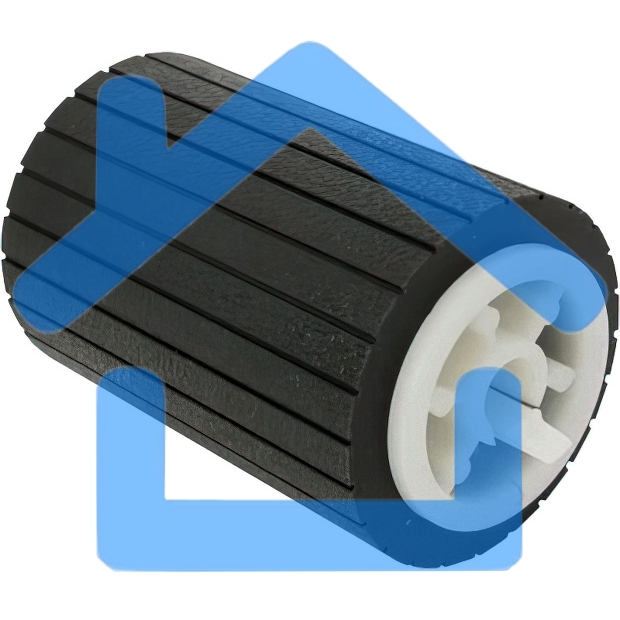 Ролик подачи Ricoh SP 3400