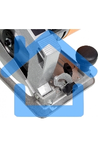 Дисковая пила Вихрь ДП-200СТ