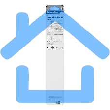 Полотна по дереву Matrix для сабельной пилы 275 x 8,5 мм