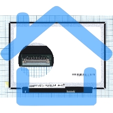 Матрица B120XAN01.0