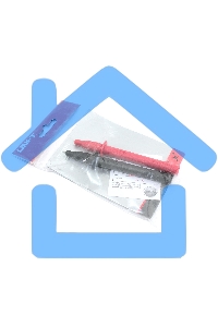 Щуп для тестера UNI-T UT-C06