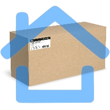 Печка в сборе Cactus CS-FU-HP-M104-NC (RM2-1652/RM2-6948-new compat) для HP LJ M104/M106/M134, Pro M104/M132/M102/M103