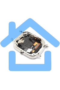 Дисплей для часов ASUS ZenWatch 2 WI502Q