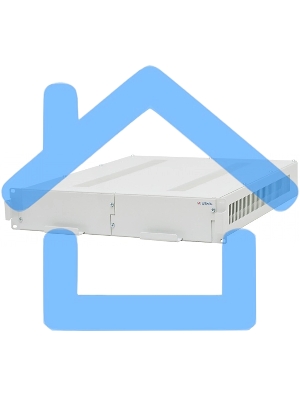 Батарея для ИБП Штиль BMR-72-18