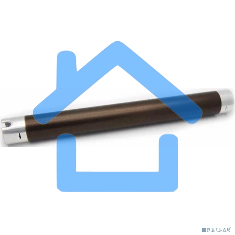 Тефлоновый вал Cet CET3988 (2F925050, 2J025160) для Kyocera FS-3900DN/4000DN