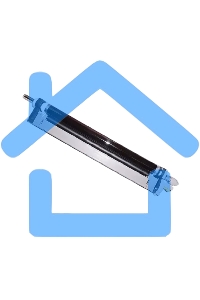 Узел фотобарабана Kyocera DK-8115 для ECOSYS M8124cidn/M8130cidn