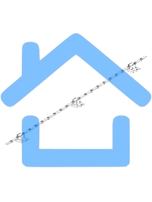 Панель заземления ЦМО ПЗ-1000.200А