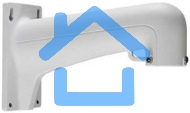 Кронштейн Hikvision DS-1602ZJ