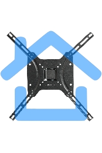 Кронштейн Kromax OPTIMA-402, 15