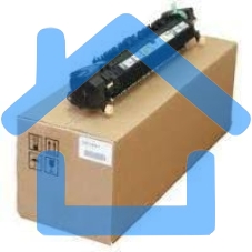 Узел термозакрепления Xerox 109R00751 for WC Pro 232/238/245/255