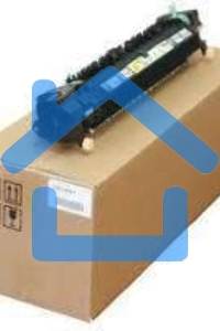 Узел термозакрепления Xerox 109R00751 for WC Pro 232/238/245/255