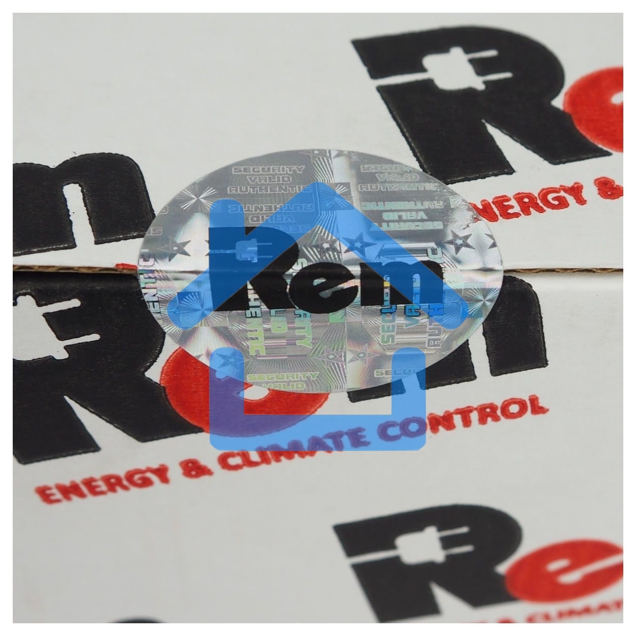 Блок силовых розеток Rem Rem-16, IEC 60320 С19 х 6, вход Schuko, шнур 3 м, 45х484х45 мм (ВхШхГ), 16А, автомат