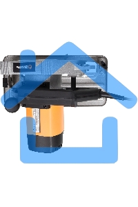 Дисковая пила Вихрь ДП-200СТ