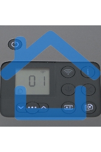 МФУ лазерное HP LaserJet Tank MFP 2602sdn (2R7F6A), A4, ч/б, печ. до 22 стр/мин., 600 x 600 dpi, Ethernet (RJ-45), USB 2.0