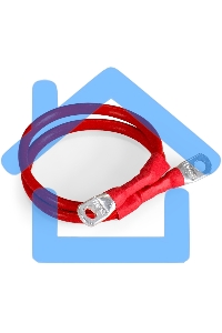 Комплект ИБП EX296002RUS + батарея 26Aч EX282970RUS 2шт (инвертор, синус, для котла, настенный) ExeGate FineSine SX-2500.LCD.AVR.2SH <2500VA/1800W, чистая синусоида, цветной LCD-дисплей, AVR, 2*Schuko, линейно-интерактивный, крепление настенное/универсаль