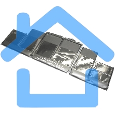 Аккумуляторная батарея для ноутбука Apple MacBook Pro 15 Аккумуляторная батарея для ноутбука Apple MacBook Pro 15