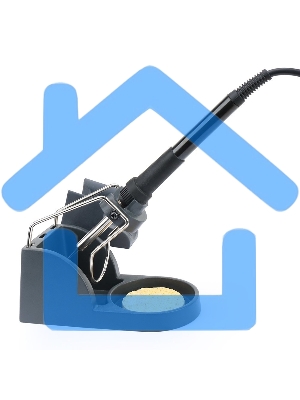 Паяльник (для паяльной станции) BAKU 942