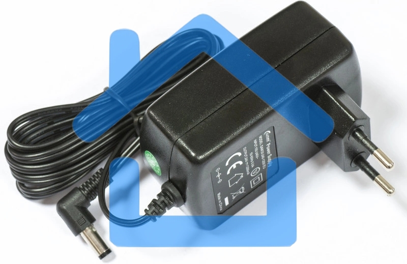 Маршрутизатор MikroTik D53G-5HacD2HnD-TC&FG621-EA Chateau LTE6 with RouterOS L4