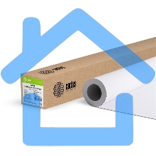 Бумага Cactus CS-PC120-106730 42