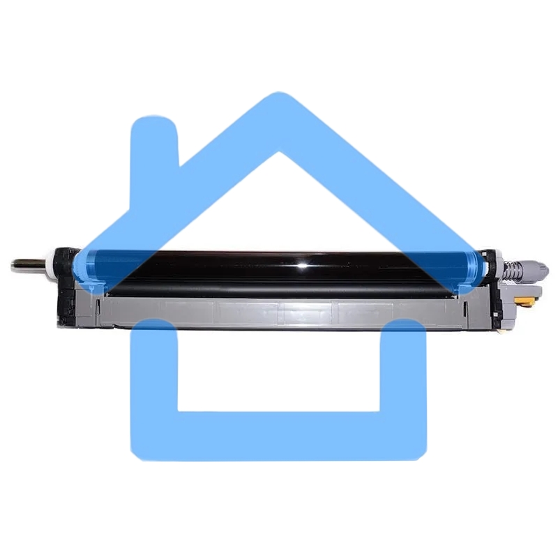 Узел фотобарабана Kyocera DK-8115 для ECOSYS M8124cidn/M8130cidn