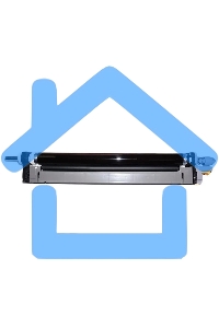 Узел фотобарабана Kyocera DK-8115 для ECOSYS M8124cidn/M8130cidn