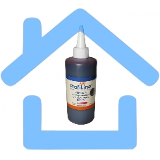 Чернила для принтеров Epson универсальные Magenta 250 мл водн ProfiLine