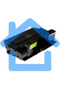 Картридж лазерный Cactus CS-WC3315X (106R02310) черный (5000 стр.) для Xerox WorkCentre 3315/3325