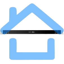 Посудомоечная машина Maunfeld MLP 06S, белый, 55 см, 6 компл., 49 дБ, класс A+