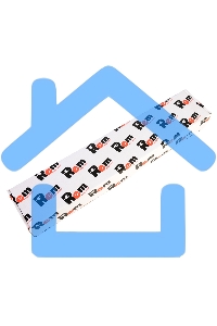 Блок розеток ЦМОRem-10 без шнура с выкл., 5 Schuko, 5 IEC 60320 C13, вход IEC 60320 C14, 10A, алюм., 19