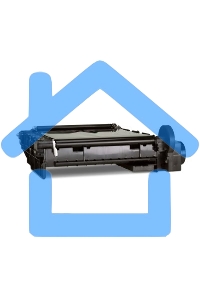 Трансфер КИТ HP CLJ 4600/4650/4610 Transfer Kit (Q3675A/RG5-6484/C9724A/RG5-7455)