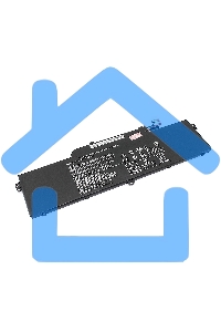 Аккумуляторная батарея для ноутбукa Asus Chromebook C20011.4V 4210mAh Orig