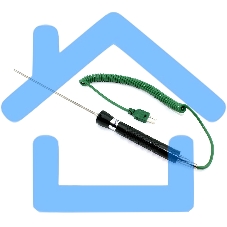 Щуп для тестера UNI-T UT-T03