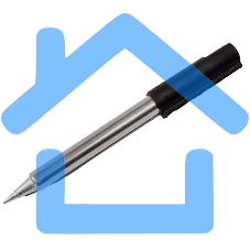 Жало паяльное Quick 303-I