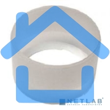 Запасные части для принтеров и копиров Mitsubishi Бушинг магнитного вала НР LJ1010/1012/1015 2шт (левый+правый) упак. 20306025042