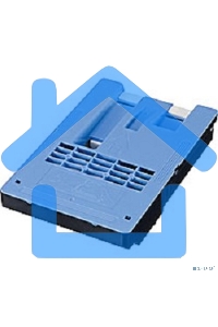 Емкость впитывающая Canon MC-10 (1320B014) для iPF750/755