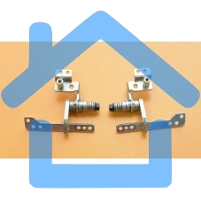 Петли для ноутбука Samsung R719 R720`