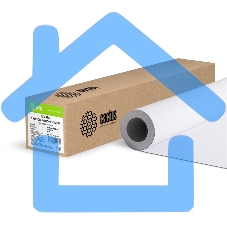 Бумага Cactus CS-PC120-61030 24