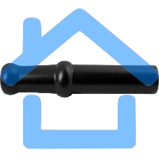 Мясорубка электрическая Polaris PMG 2077 2000Вт графит