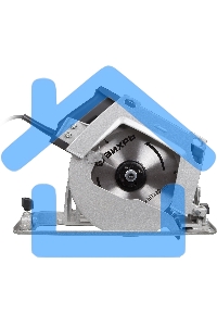 Дисковая пила Вихрь ДП-200СТ