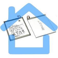 Аккумуляторная батарея EB-BA750ABU для Samsung A750F Galaxy A7 2018 Аккумуляторная батарея EB-BA750ABU для Samsung A750F Galaxy A7 2018