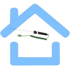 Щуп для тестера UNI-T UT-T03