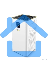 Очиститель воздуха Karcher AF 50 1.024-822.0