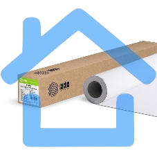 Бумага Cactus CS-PC120-91430 36