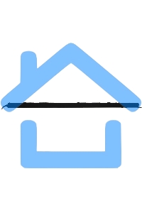 Блок распределения питания Powercom PDU-32A-type 5